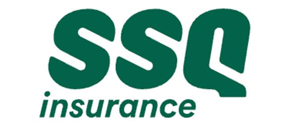 SSQ-Insurance