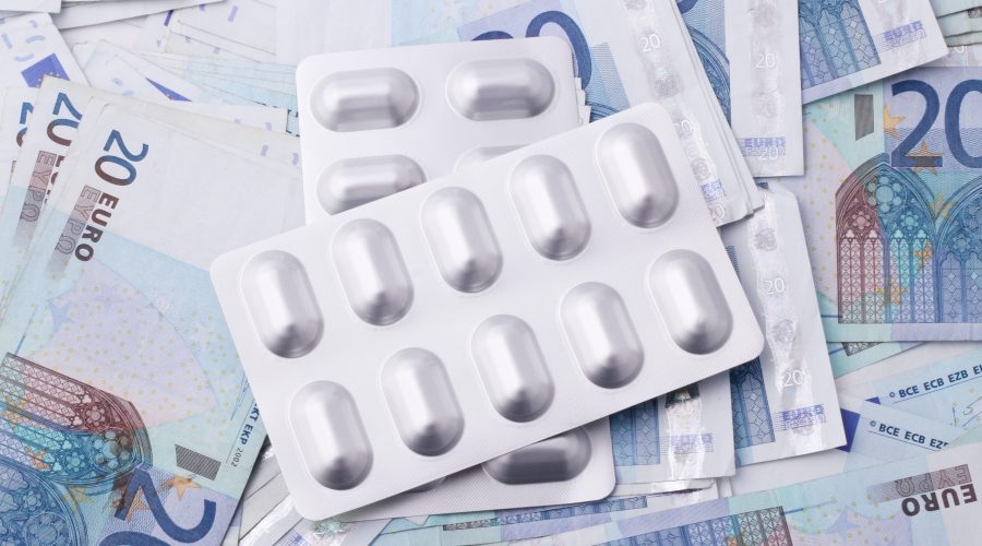 marek-studzinski-mwpFjE1Bi0M-unsplash