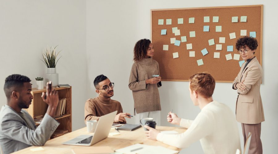 pexels-fauxels-3184296