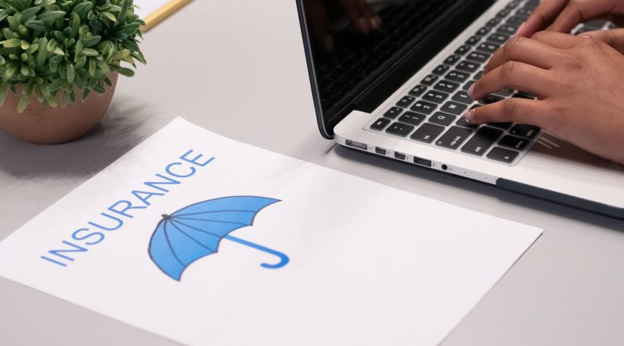 pexels-kindel-media-7688374