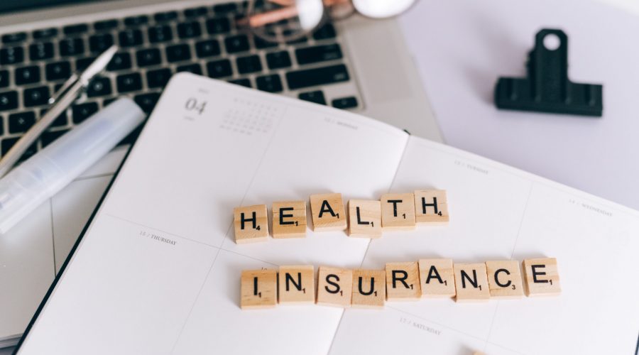 pexels-olya-kobruseva-7163944