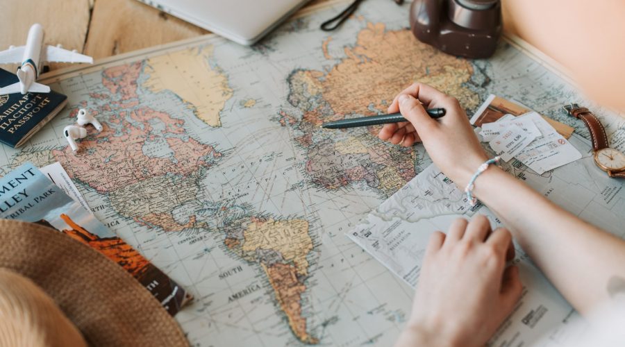 pexels-vlada-karpovich-7368308